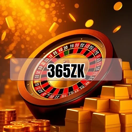 365ZK: Menyelami Keasyikan Forum Diskusi Game Online Indonesia