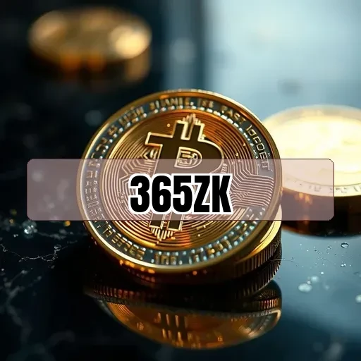365ZK: Keseruan Turnamen Game Online Terbaik di Indonesia