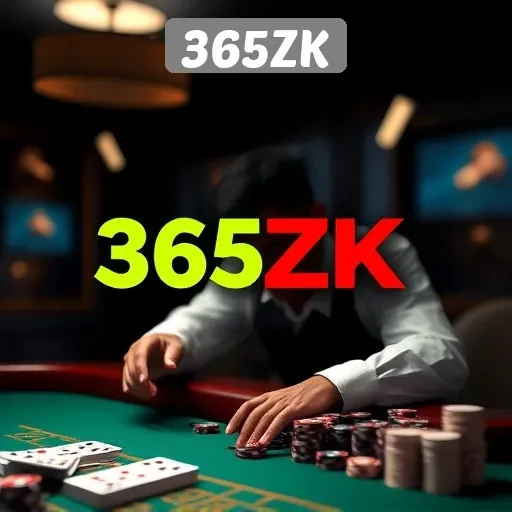 Kelebihan dan Kekurangan Bermain di 365ZK