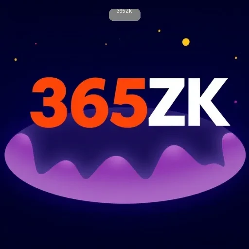 Perbandingan 365ZK dengan Situs Game Lain di Indonesia