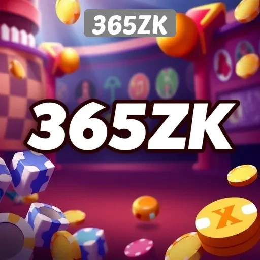 Review Fitur Menarik di 365ZK Untuk Pecinta Game
