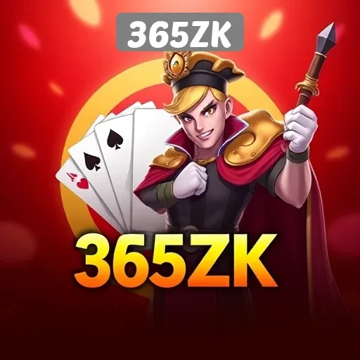 Review Fitur Menarik di Situs Game 365ZK