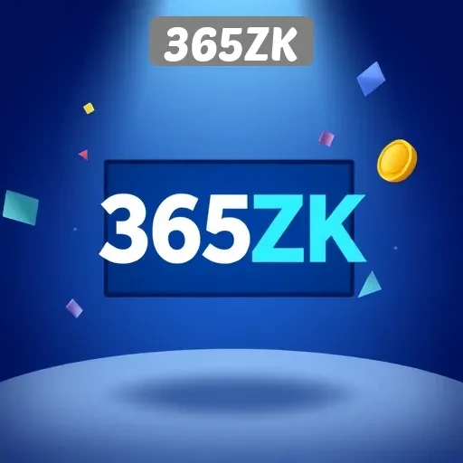 Dampak 365ZK Terhadap Industri Game Online di Tanah Air