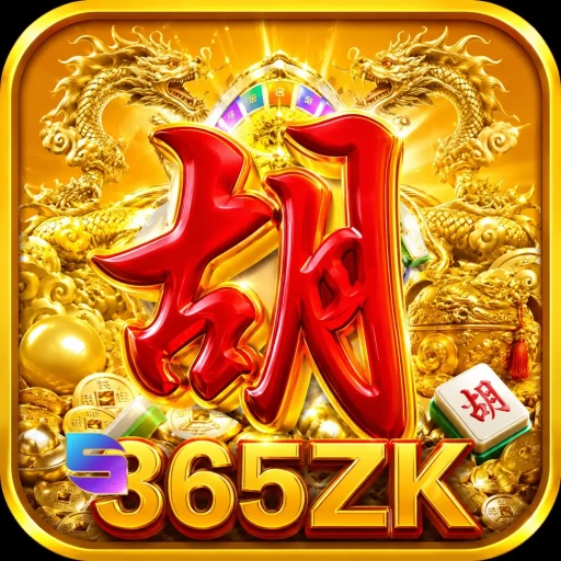 365ZK