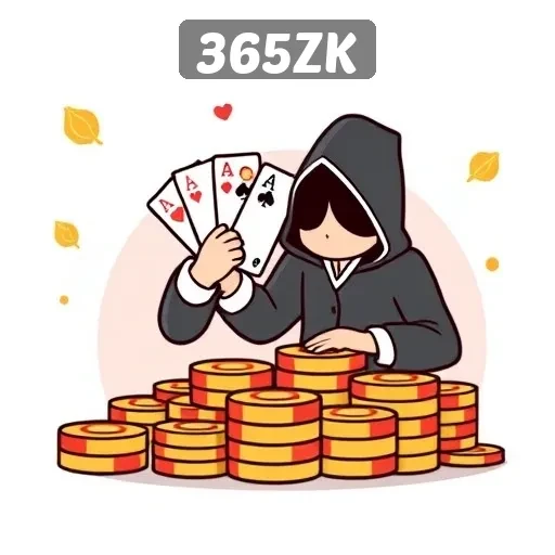 Tips untuk Memaksimalkan Pengalaman Bermain di 365ZK