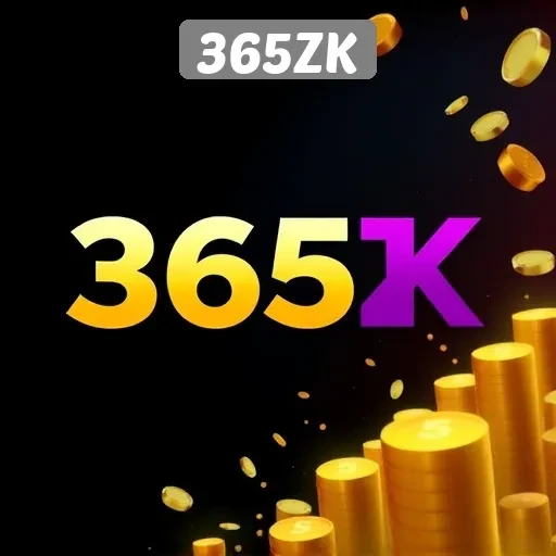 Promosi dan Bonus Menarik di 365ZK yang Perlu Diketahui