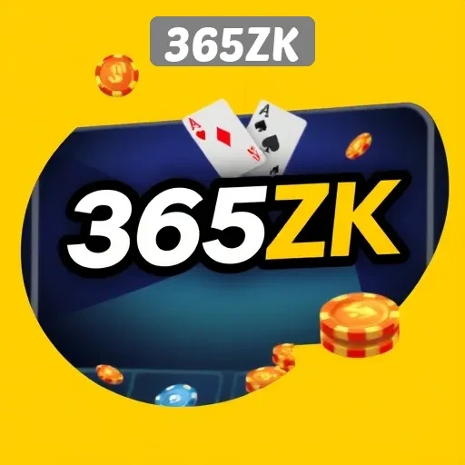 Mengenal 365ZK Sebagai Situs Game Terpercaya