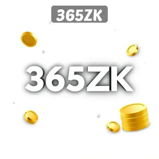 Ulasan Lengkap tentang Situs Game 365ZK
