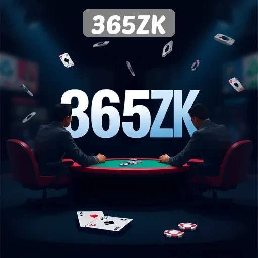 Taktik dan Strategi Terbaik untuk Menang di 365ZK