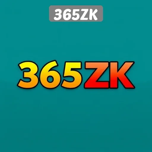 Menggali Keunikan dan Fitur Menarik di Situs Game 365ZK