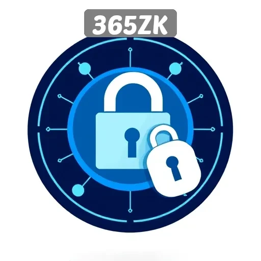 Keamanan dan Privasi Pengguna di Situs 365ZK