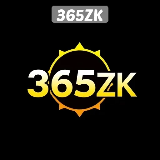365ZK: Platform Game dengan Beragam Pilihan Permainan
