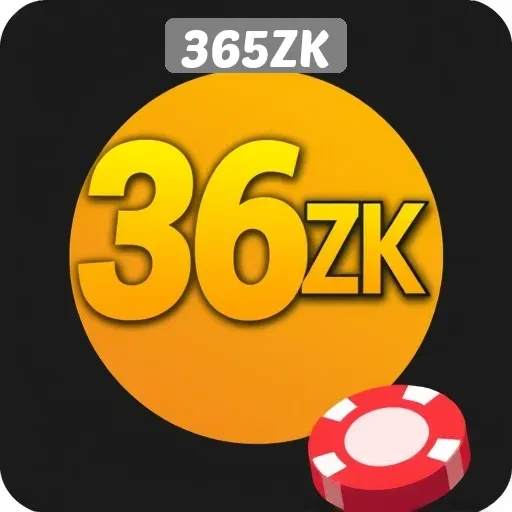 Mengenal Situs Game 365ZK dan Fitur Menariknya